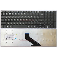 [Free Vacuum cleaner] Acer Aspire ES1-711 Laptop Keyboard