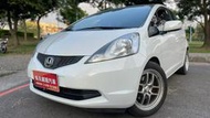 2010 Honda Fit VTi-S   免頭款 全額貸 月付5000起