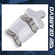 Smith's Edge Grip 4-Slot Sharpener (AC51124)