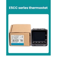 Thermostat E5CC-RX2ASM-800 QX2ASM-880 QX2DSM RX2DSM CX2ASM