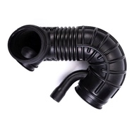 【AFEIDONG】 Engine Air Intake Hose Boot Rubber for Land Rover Freelander 1 2.5 V6 Engine Phb000440