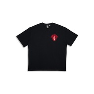 Deus Ex Machina - Outerworld Tee