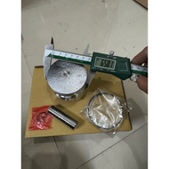 Rxking piston 66mm piston 66mm rxking