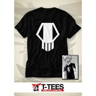 Boku Anime T-shirt No hero academia Bakugo casual school