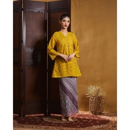 Ghaania Kebaya Kenangan Terindah