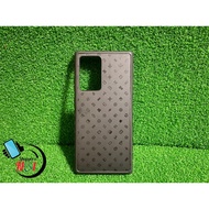 Dbrand Case For Galaxy Note 20 Ultra (100% Official)