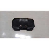 HP Leather case Wallet case for Nokia 8310 6510 8210 8250 cellphone