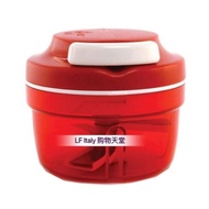 Tupperware Super Sonic Turbo Chopper (300mL)