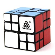 WitEden AI Bandage 4x4x4 Magic Cube 4x4 Speed Puzzles Professional Antistress Educational Toys For C