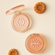 SYNTHESIS DEAL lovebeauty226 Peripera Pure Blushed Sunshine Cheek 4.2g