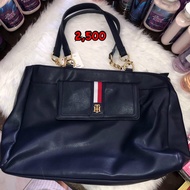 Tommy Hilfiger Bag  Womens