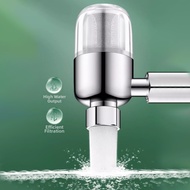 【HOT】Shower Filter Limescale Filter Shower Water Filter 1/2 In Water System Filter