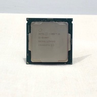 Intel Core i5 8400T Processor