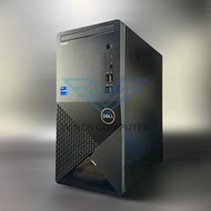 Dell Vostro 3910 ( i7-12700 / 16GB RAM / 512GB SSD )【⚠可加獨立顯卡｜🌐Wi-Fi 上網｜✨3個月保養 】# SFF / 桌上電腦 / 台機 / P