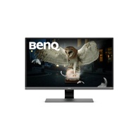 BenQ EW3270U｜31.5" 4K UHD 16:9 HDR Monitor