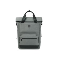 BRUNO CAVALLI Multifunctional Water Resistance Laptop Computer Backpack BN09-BN17112-17