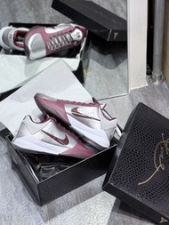 Nike Kobe 5 Protro 籃球鞋