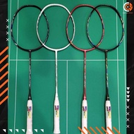 Li-Ning Blaze 100 (4U / 5U) Badminton Racket Original 100%