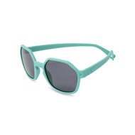 Ki ET LA Sunglasses EYZZ 4-7 Yrs