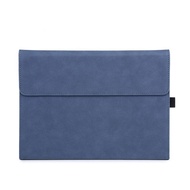 Flip Protective Cover For Microsoft Surface Pro 7 Pro 6 Pro 5 Pro 4 Pro 3 Surface Go 1 2 3 4 Pro 8 9