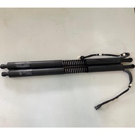 BMW F34 GT REAR TAILGATE ABSORBER