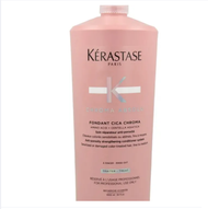 Kerastase Treatment Shampoo 1000ml (Equipped With Pump)