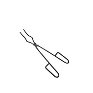 Oriental Metalworking~Welding Crucible Tongs (Dimu)