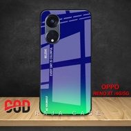 Case Oppo Reno 8T 4G/5G - Case Reno 8T 4G/5G - Casing Hp Reno 8T 4G/5G - J50 - Case Handphone Reno 8T 4G/5G - Pelindung hp Reno 8T 4G/5G