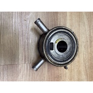 YAMAHA YZF600 R6 5EB OIL COOLING (2004-2005)