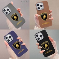 SOFT CASE CAR LOGO MOTIF LEATHERBen FOR XIAOMI POCOPHONE C85 C75 C71 C65 C40 poco M6 M6 PRO M5 M5S M