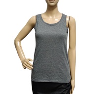 TK235 - (M) TANK TOP
