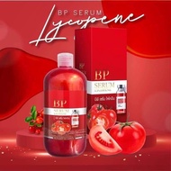 BP SERUM LYCOPENE 500ML
