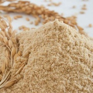 Rice Bran (DARAK)