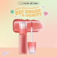 [Deal Hunt]Peripera Over Blur Tint 3.5g