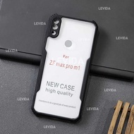 Zenfone Max Pro M1 Case Zenfone Max Pro M2 Case Bumper Xundd Zenfone Max Pro M1 Zenfone Max Pro M2 C