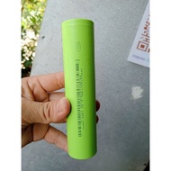 New green 32140 comes with frame..