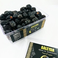 Kurma Ajwa Vip Aaleyah 1 Kg