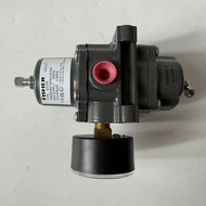 Bestseller  Fisher 67C Series  Supply Regulator 67CFR-237 for Industrial Gas & Air Service！~