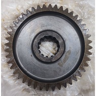 Kubota MP2 gear 44T Kubota tractor