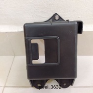 Rxz BOX BATTERY (Batterie BOX)
