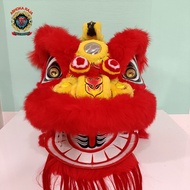 IMPORTED ADULT BARONGSAI