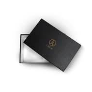 Laica Mukena - Box Hampers