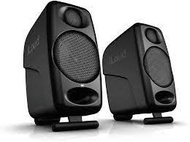 "荃灣門市全新行貨" iK Multimedia iLoud Micro Monitor 專業監聆喇叭 iLoud MM