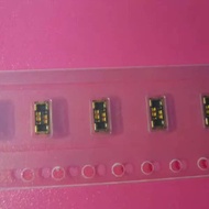 Original Apple 8 Battery Holder iPhone 8P Battery Connector Battery Contact Holder