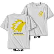 T-SHIT / KAOS MOBILE LEGEND / ONIC FREE REQUEST NAMA / NICKNAME KAMU - KAOS GAME MOBILE LEGEND - SUP