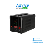 Stabilizer HD-RL 2000VA Zircon