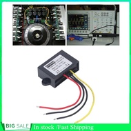 bjiax DC to Boost Module  9?14V Step Up Input 15V Output Power IP67 Volt Transformer Supply for Car
