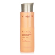 CLARINS - Extra Firming Treatment Essence