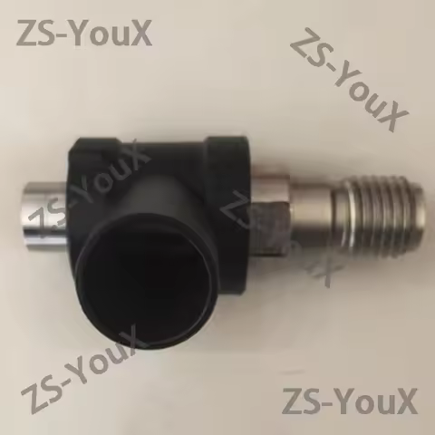 Diamond Water Drill Dust Collection Joint Diamond Water Drill Bit Adapter Water Drill Adapter Dry Dr