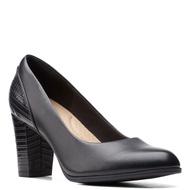 Clarks Womens Alayna Ray